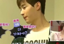 刘宪华老婆的照片,气质出众引网友热议