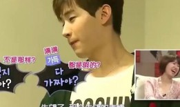 刘宪华老婆的照片,气质出众引网友热议