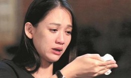 徐璐乔任梁拍平面照片,平面大片尽显青春风采