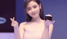 娱乐圈身高矮的女星,娱乐圈身高矮却魅力四射的女星盘点