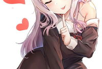 藤原照片,穿越时空的视觉之旅