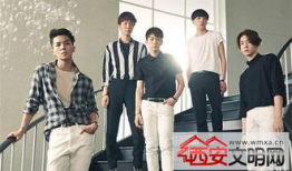 winner成员资料,才华横溢的K-pop偶像组合风采展现