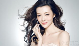 明星车晓,从影视明星到时尚偶像的华丽蜕变