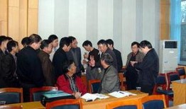 郭源照片,照片中的岁月印记与人生轨迹