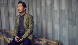 猫眼娱乐张国立,共筑影视新篇章