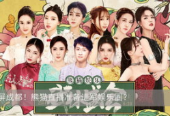 娱乐提,盘点年度热门影视作品与明星风采