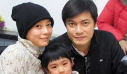 罗嘉良 电视剧 娱乐圈,娱乐圈风云变幻，揭秘明星背后的故事