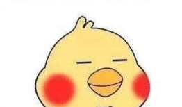 念爸爸表情包,笑出腹肌的温馨瞬间