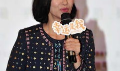 惠英红资料,香港影坛传奇，从武打女侠到演技派影后的人生轨迹