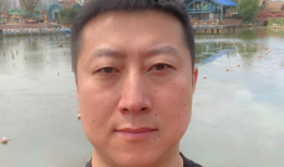 乐凡图片,捕捉美好瞬间的视觉盛宴