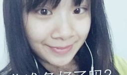 娱乐吃瓜酱配音笑出声