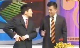 相声演员李伟健作品,李伟健相声作品中的智慧与幽默