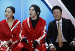 搭档照片,映照美好时光——搭档风采瞬间