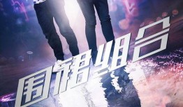 娱乐节目海报,海报揭秘最新热门节目精彩瞬间