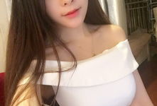 美女d网红照片曝光,颜值与才华并存