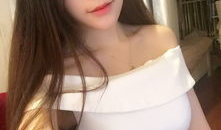 美女d网红照片曝光,颜值与才华并存
