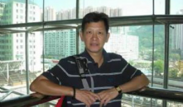 文杰个人资料,才华横溢的青年才俊，多领域成就斐然