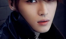 最近最火的妖孽男网红