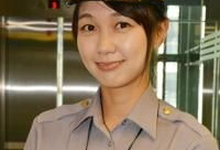 黄衣淳资料,探寻历史长河中的传奇人物