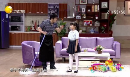 有关大海搞笑小品,大海搞笑小品集锦