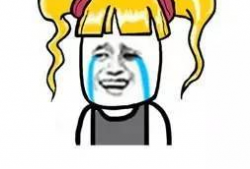 搞笑了完美结合,搞笑与完美的完美邂逅