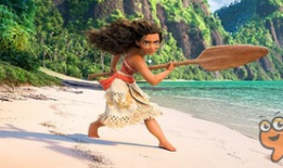 有关大海搞笑小品,大海搞笑小品集锦