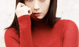 蒋的女明星,璀璨星途背后的故事