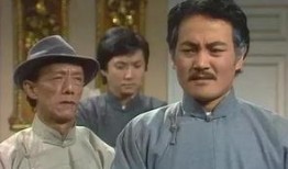 周润发版上海滩演员表,周润发主演经典上海滩演员阵容大揭秘