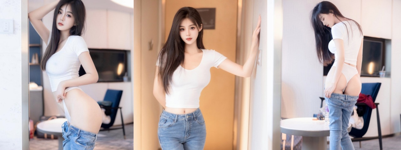 51视频提供最新最全的电影,免费在线观看新片,以及各种好看的电影。更有丰富电影专题,电影分类,提供最全面影片信息,10万+高清影视,每天同步更新,权威电影评分,忠实影迷的电影评论。