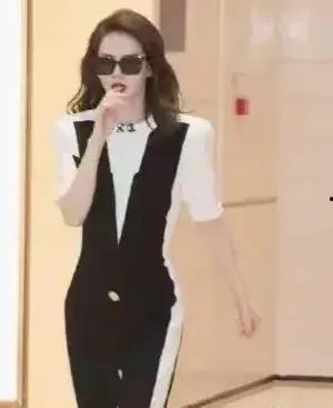 吃瓜娱乐八卦群,揭秘娱乐圈背后的秘密与热点