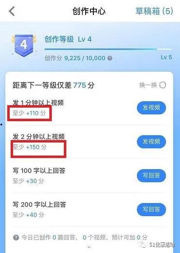 娱乐吃瓜号剪辑违法吗知乎,合法还是违法？