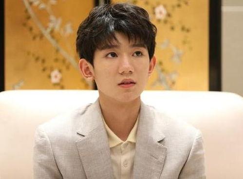 王源吃瓜娱乐完整版,全程精彩瞬间回顾