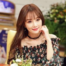 娱乐吃瓜酱九个女生